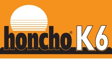 honcho weed killer k6