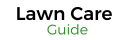 Lawn Care