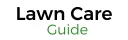 Lawn Care